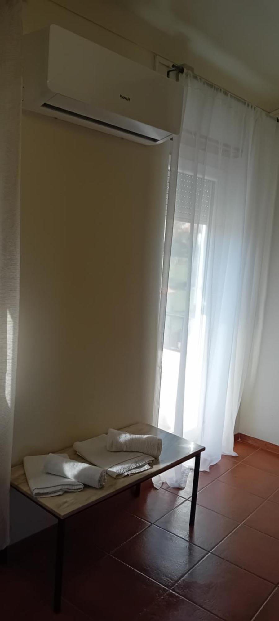 Caminho Da Vila Moradia. Escalos de Cima エクステリア 写真
